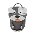 Affenzahn Small Dog Backpack