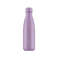 Chillys Lilac 500ml