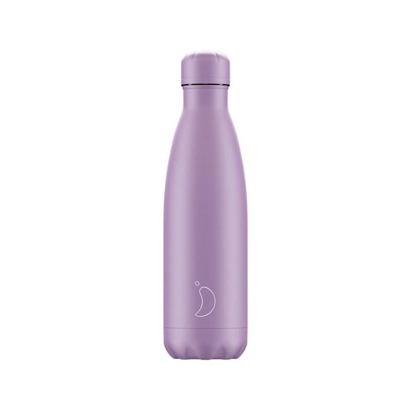 Chillys Lilac 500ml