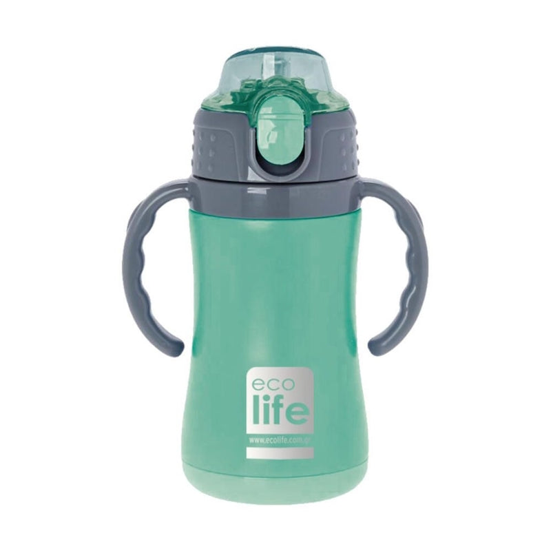 Eco Life Kids thermos Mint 300ml
