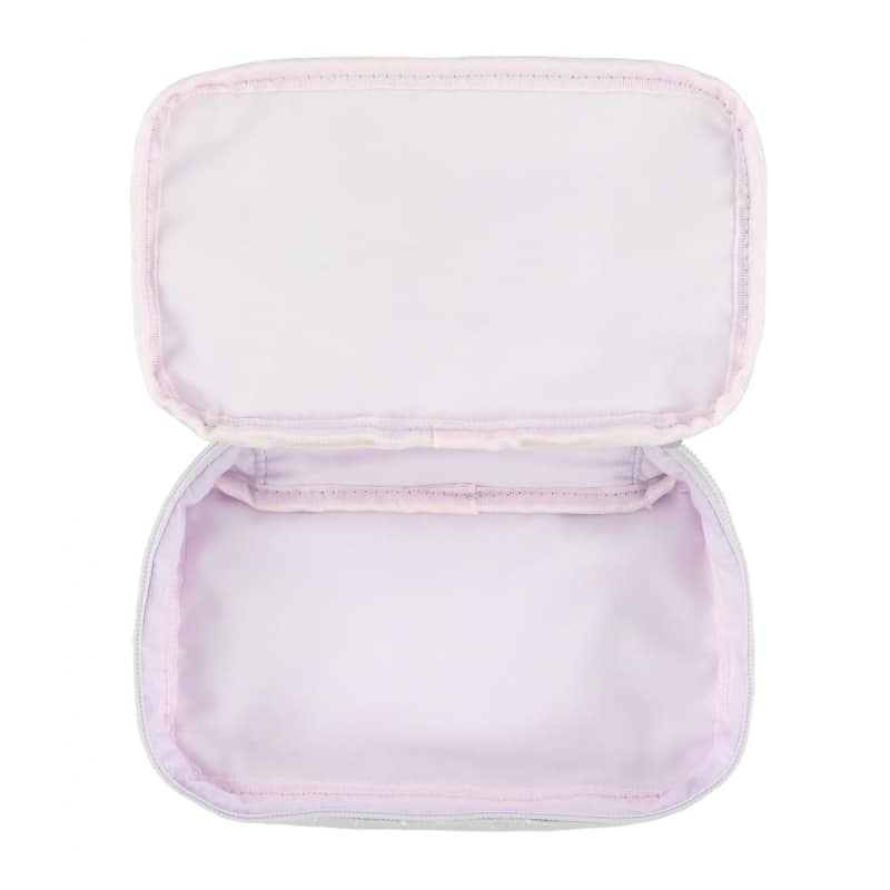 Trixie Κασετίνα Mrs. Elephant