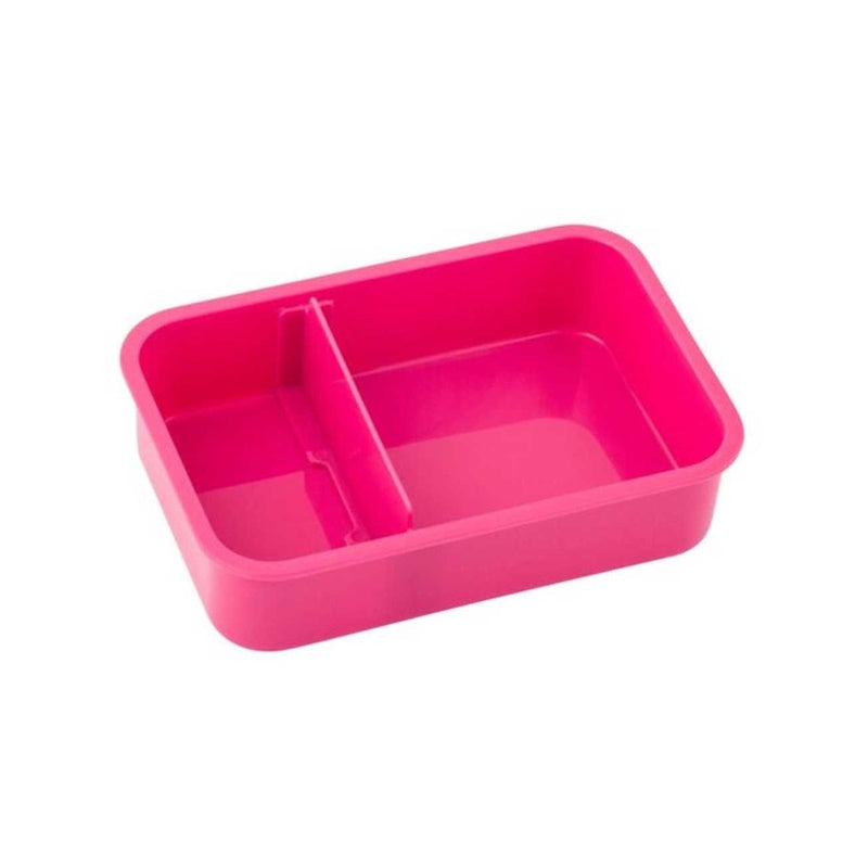 Stephen Joseph - Unicorn lunch box