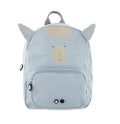 Trixie Mr Lama Backpack