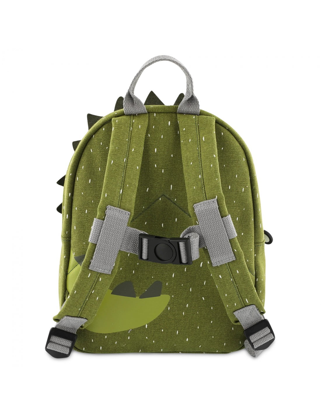 Trixie Mr Dinosaur Backpack