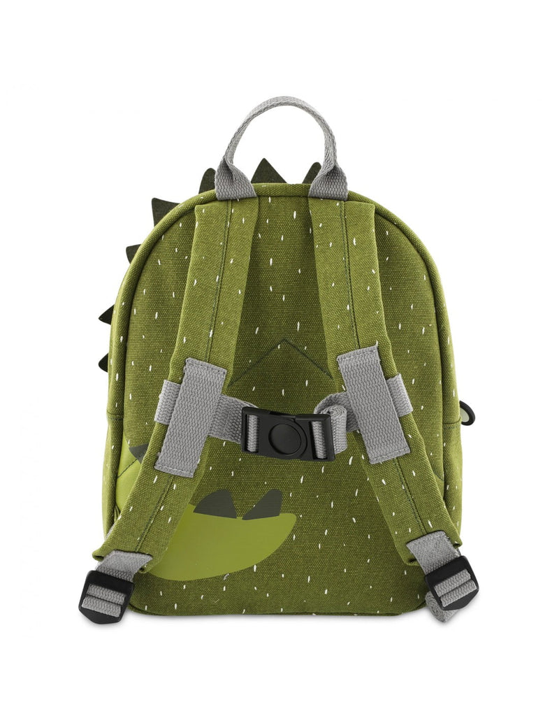 Trixie Mr Dinosaur Backpack
