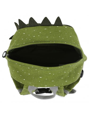 Trixie Mr Dinosaur Backpack
