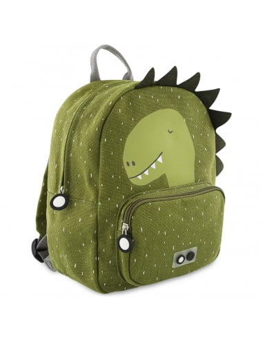 Trixie Mr Dinosaur Backpack