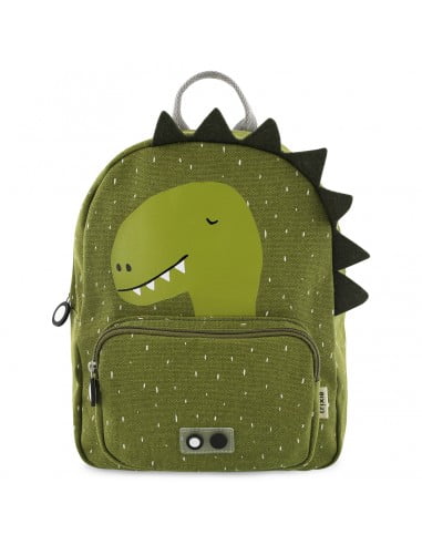 Trixie Mr Dinosaur Backpack