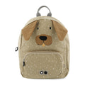 Trixie Mr Dog Backpack
