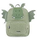 Trixie Mr Dragon Backpack