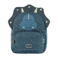 Trixie Mr Triceratops Backpack