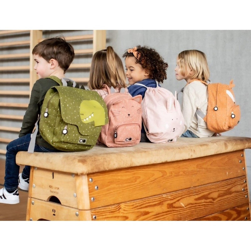 Trixie Mrs Unicorn Backpack