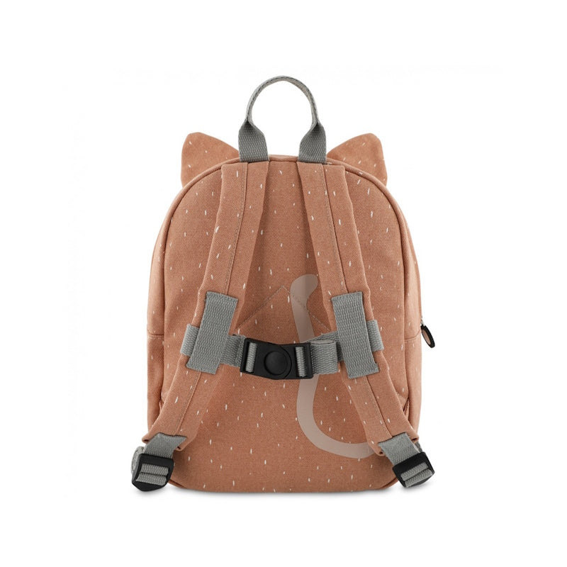 Trixie Mrs Cat Backpack