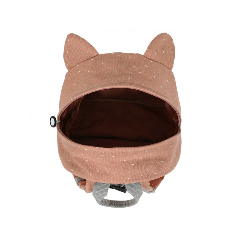 Trixie Mrs Cat Backpack