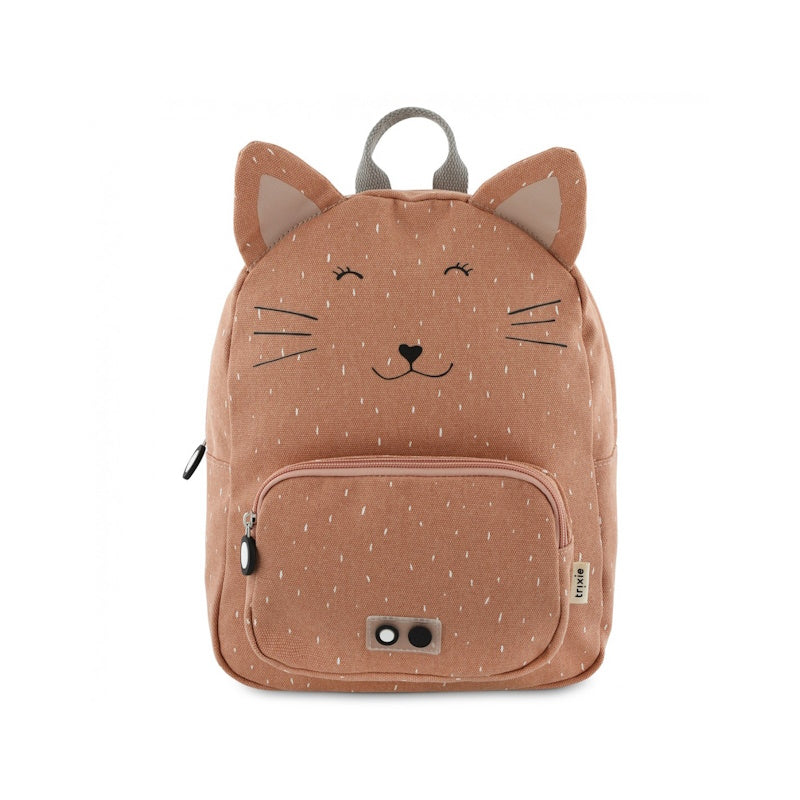 Trixie Mrs Cat Backpack