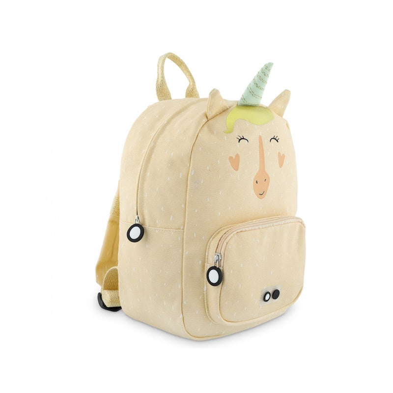Trixie Mrs Unicorn Backpack