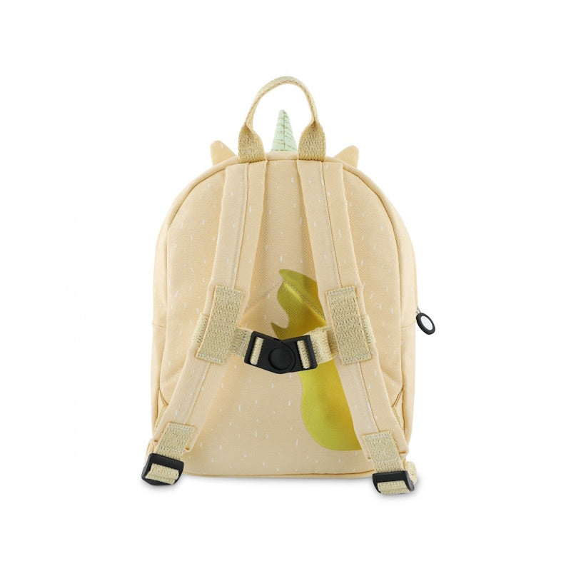 Trixie Mrs Unicorn Backpack