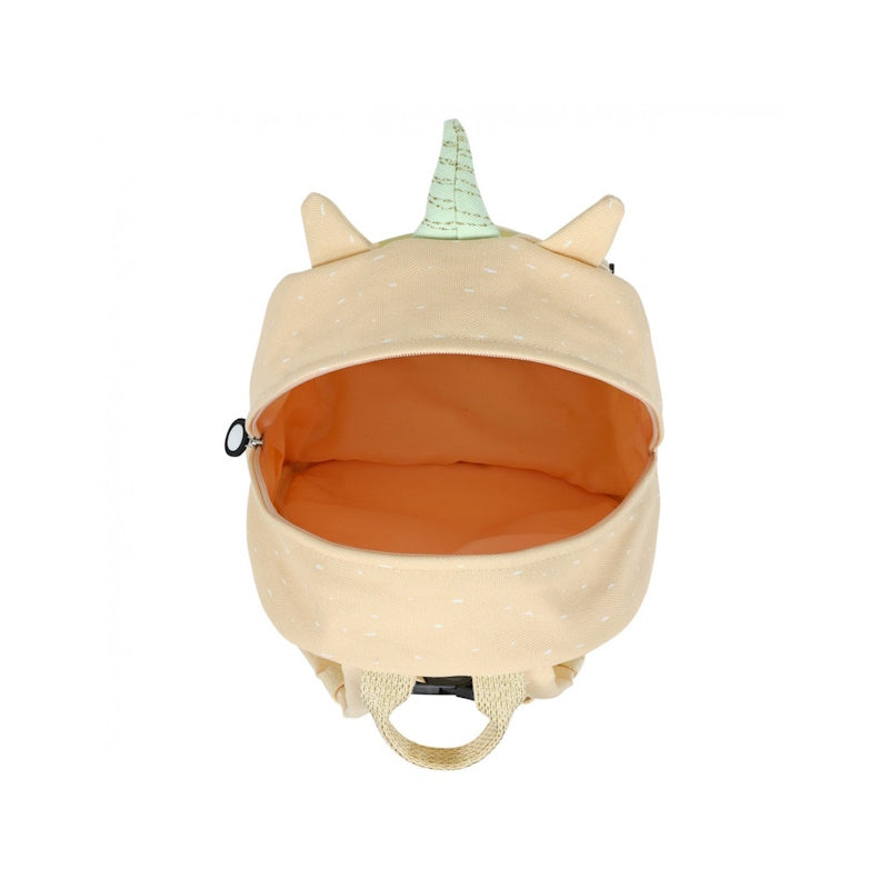 Trixie Mrs Unicorn Backpack