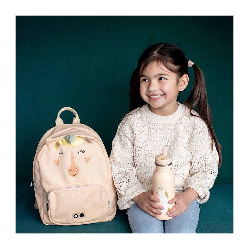 Trixie Mrs Unicorn Backpack
