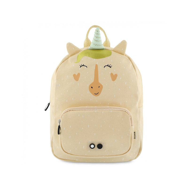 Trixie Mrs Unicorn Backpack