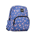 Teeter Totter Παιδικό Backpack - Blue Kites