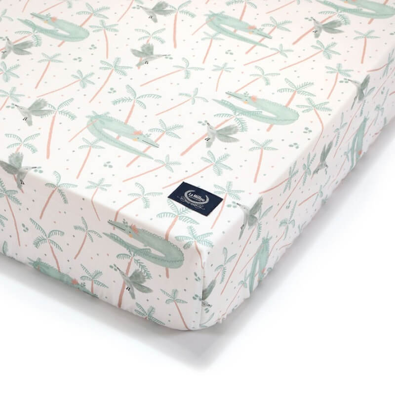 La Millou Σεντονι Dundee Forest