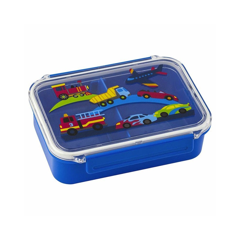 Stephen Joseph - Cars lunch box