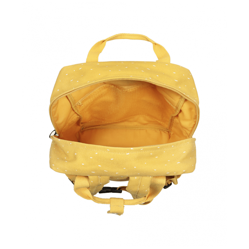 Trixie Mr Lion Large Backpack