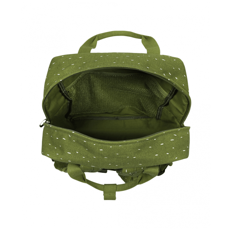 Trixie Mr. Dino Large Backpack