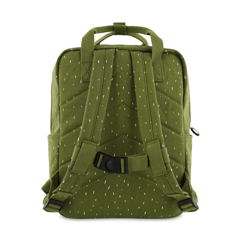 Trixie Mr. Dino Large Backpack