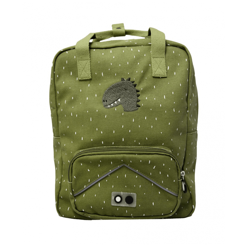 Trixie Mr. Dino Large Backpack