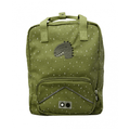Trixie Mr. Dino Large Backpack