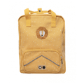 Trixie Mr Lion Large Backpack