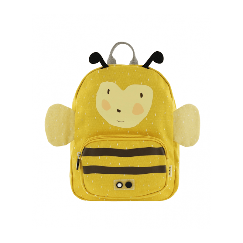 Trixie Mrs Bumblebee Backpack