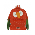 Trixie Mr Parrot Backpack