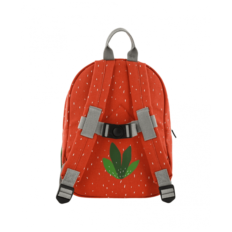 Trixie Mr Parrot Backpack