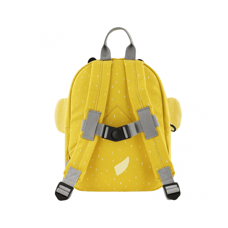 Trixie Mrs Bumblebee Backpack