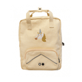 Trixie Mrs. Unicorn Large Backpack