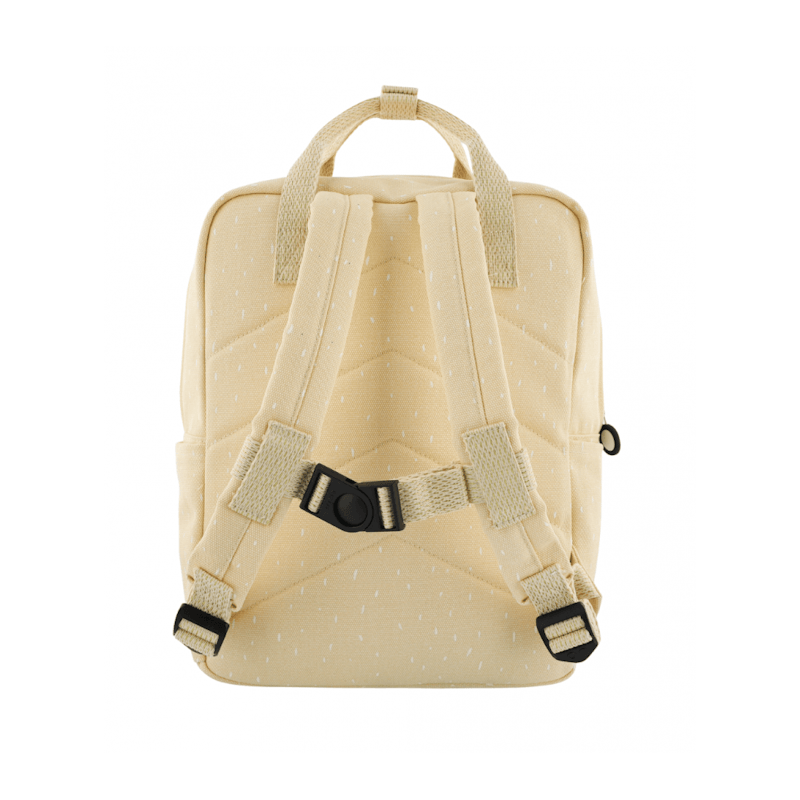 Trixie Mrs. Unicorn Large Backpack