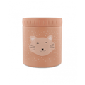 Trixie Lunch Pot Θερμός Mrs Cat 500ml