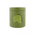 Trixie Lunch Pot Θερμός Mr. Dino 500ml