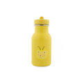 Trixie Aνοξείδωτο Παγούρι - Mrs Bumblebee 350ml