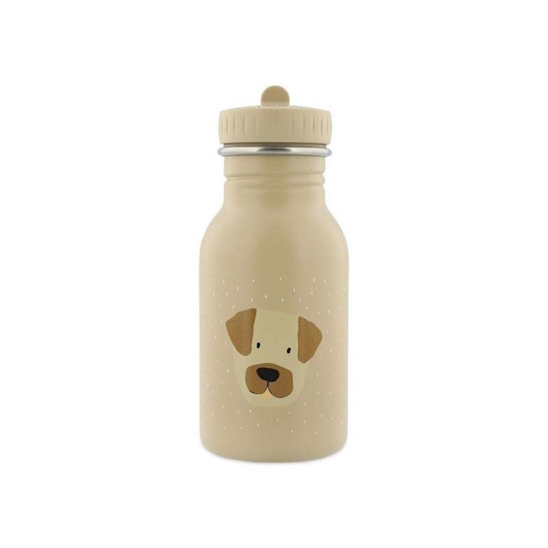Trixie Aνοξείδωτο Παγούρι - Mr Dog 350ml