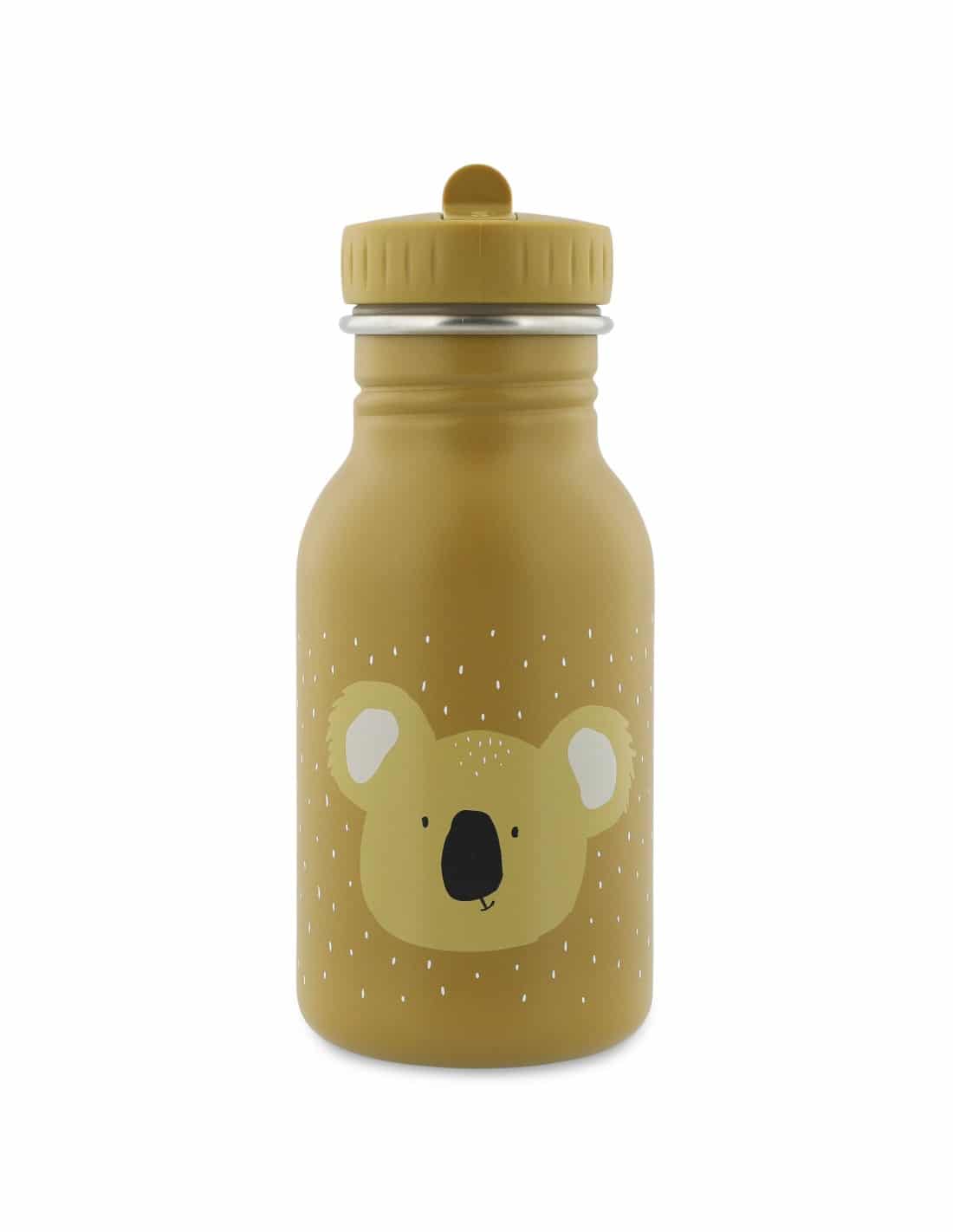 Trixie Aνοξείδωτο Παγούρι - Mrs Koala 350ml