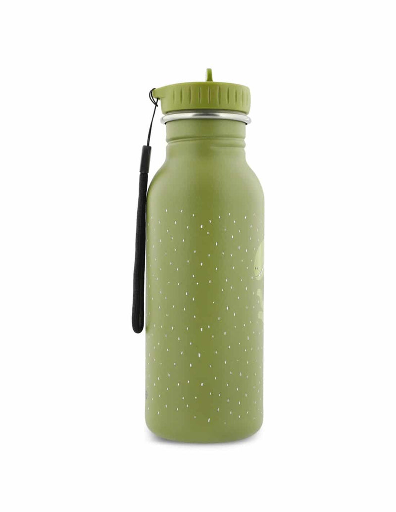 Trixie Aνοξείδωτο Παγούρι - Mr Dino 500ml