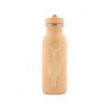 Trixie Aνοξείδωτο Παγούρι - Mrs Giraffe 500ml