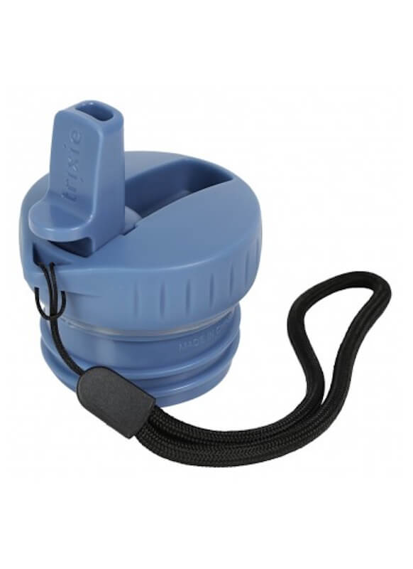 Trixie Ανταλλακτικό Καπάκι Μπλε