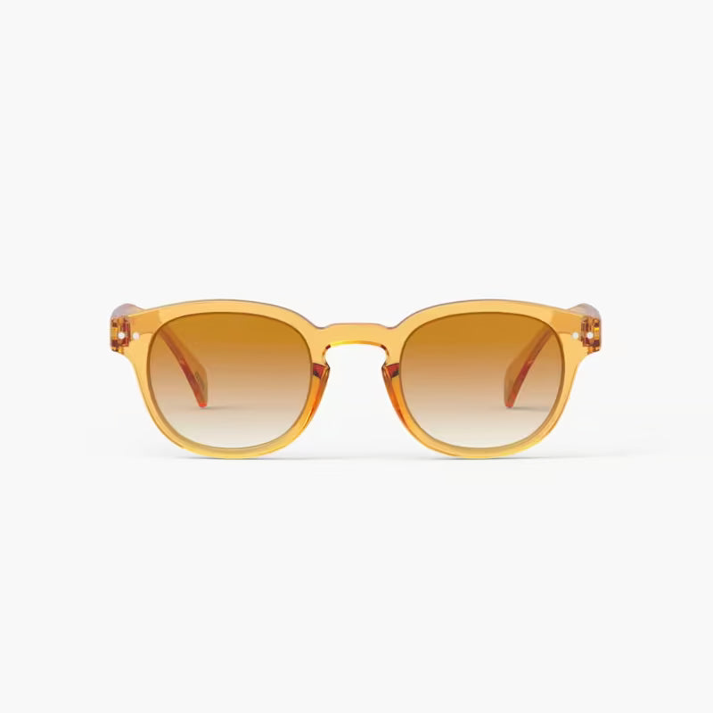 IZIPIZI CROSSROADS SUN #C POLARIZED - Golden Canyon