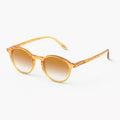 IZIPIZI CROSSROADS SUN #D POLARIZED - Golden Canyon