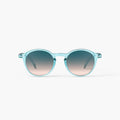IZIPIZI CROSSROADS SUN #D POLARIZED - Turquoise Stone